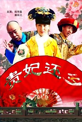 国产美女福利视频福利